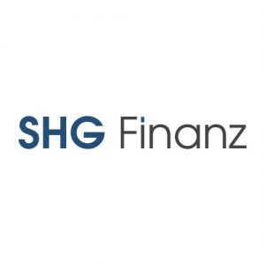 SHG Finanz - Versicherngsmakler