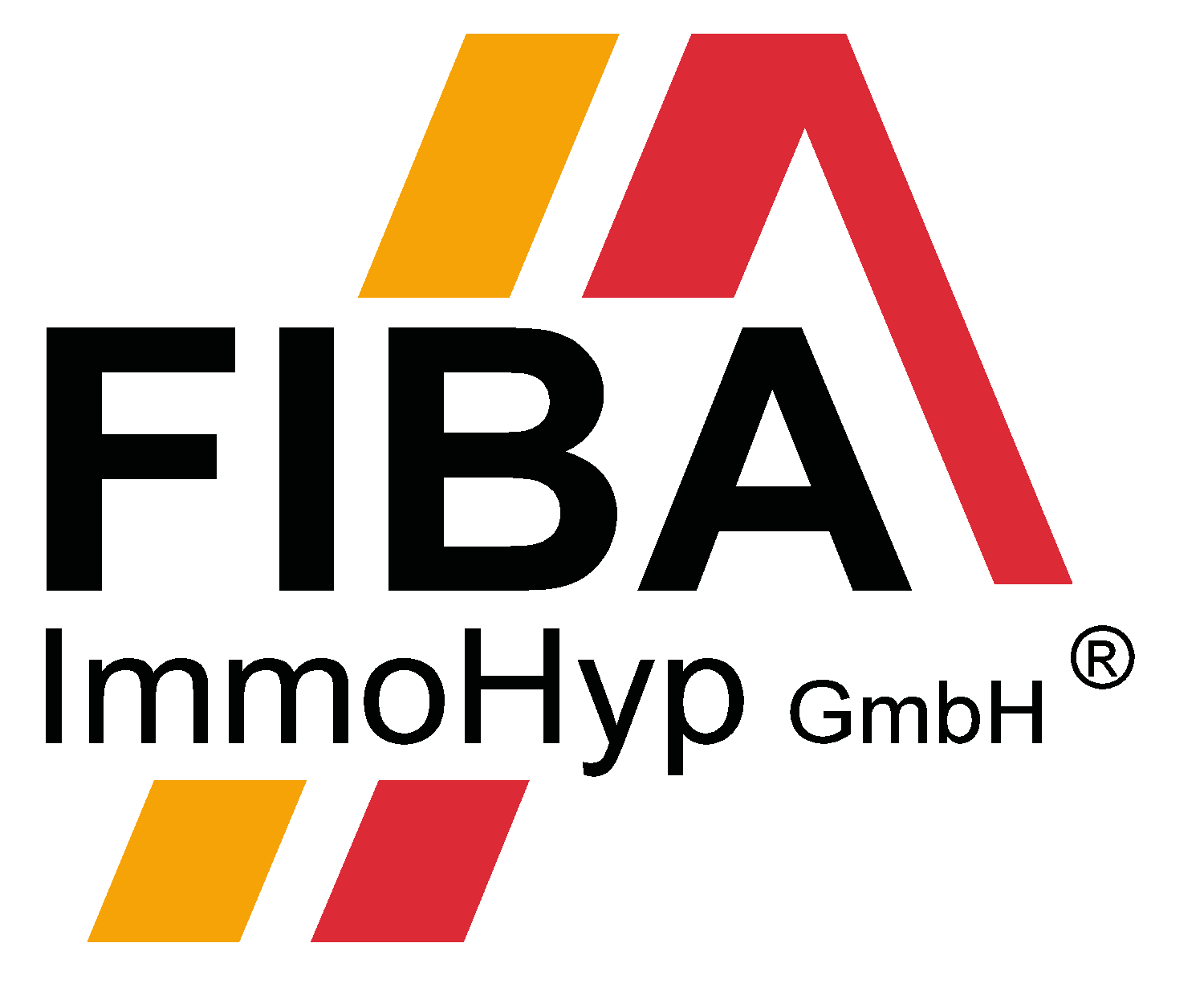Fiba-Baufi-Partner