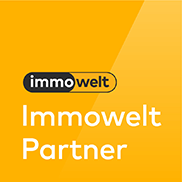 Immobilienmakler-Immowelt - Hawlitzki-Immobilien
