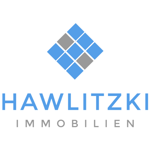 Hawlitzki Immobilien