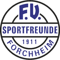 Sportfreunde Logo