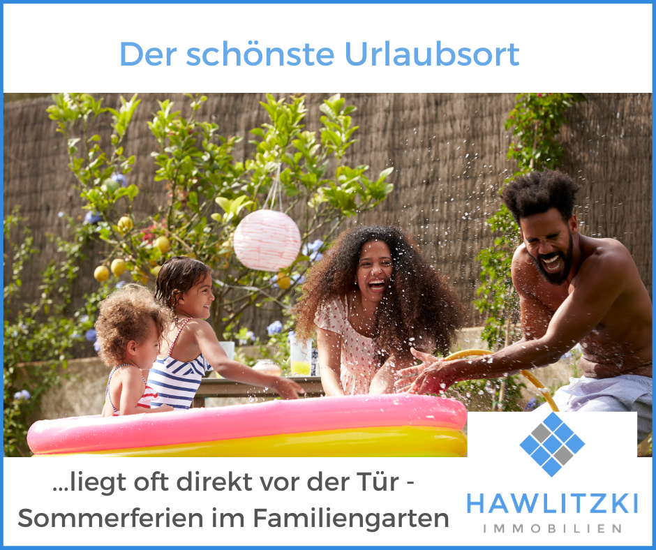 06.08.25 Ferien im Garten