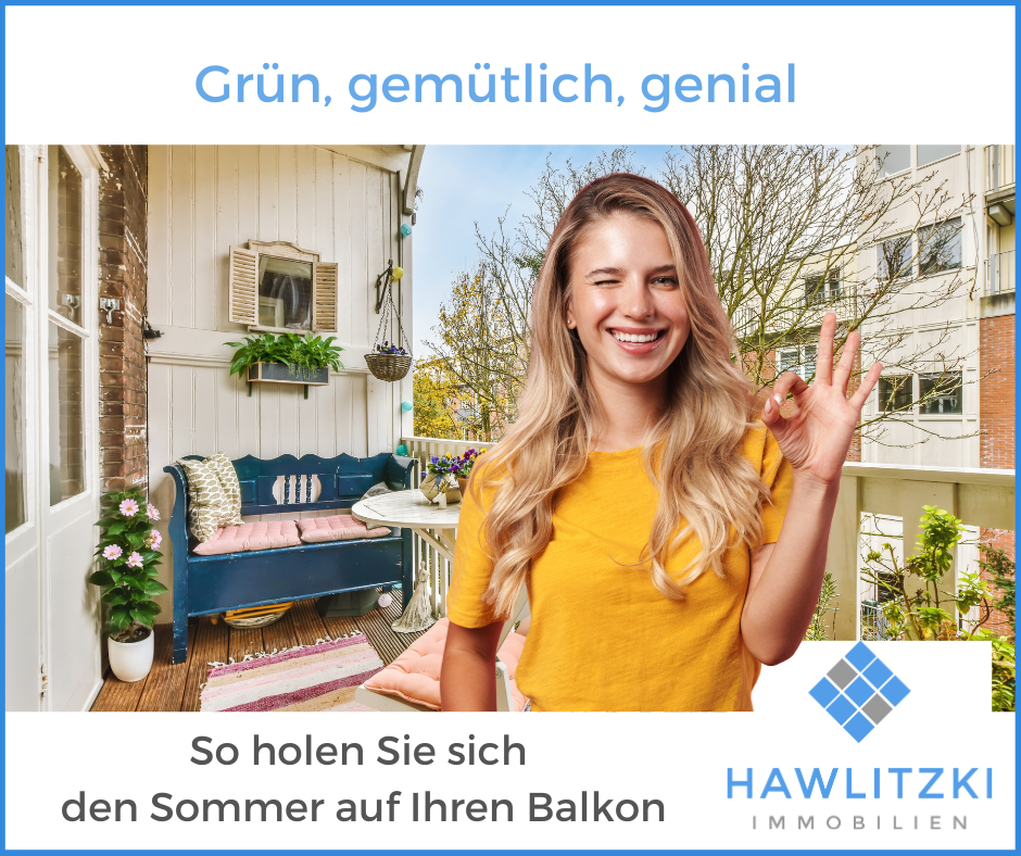 16.07.25 Grüne Oase Balkon