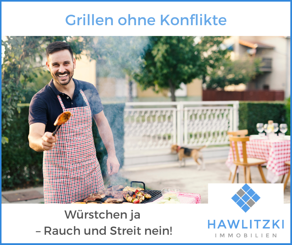 30.07.25 grillen