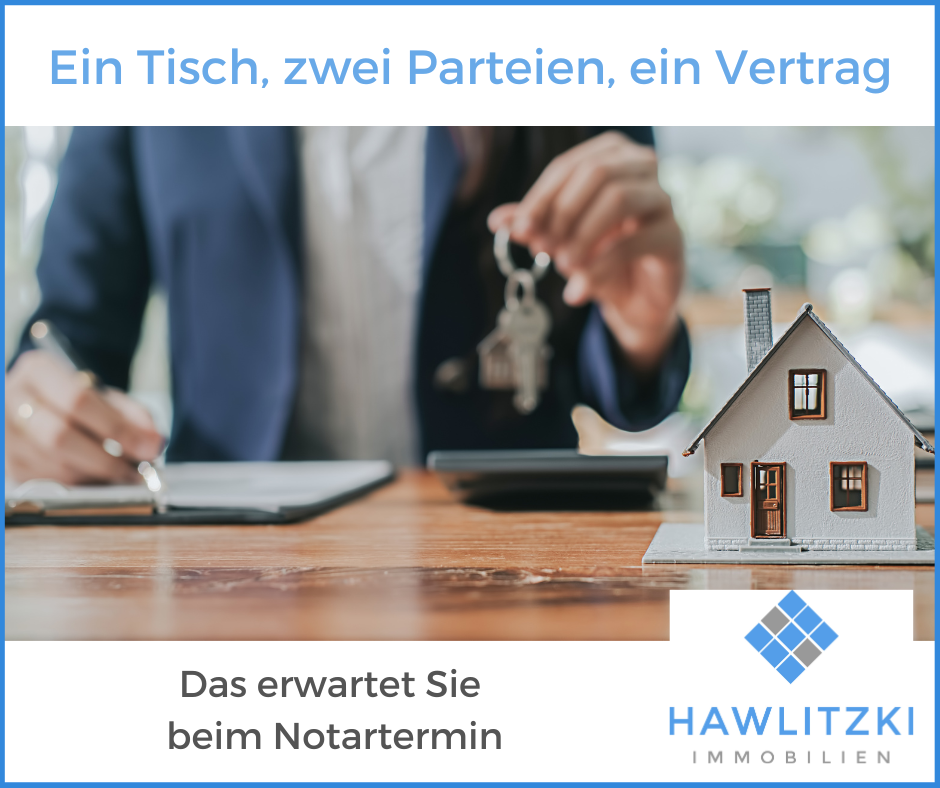 13.08.25 Notartermin