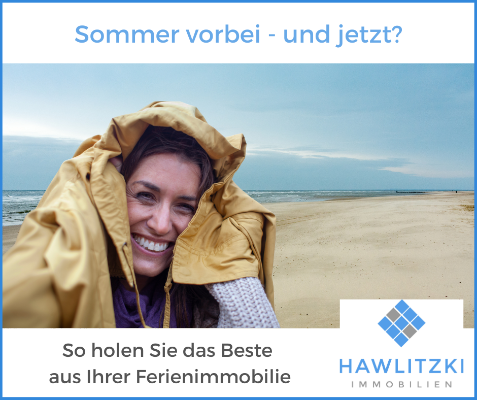03.09.25 Ferienimmobilie im Herbst