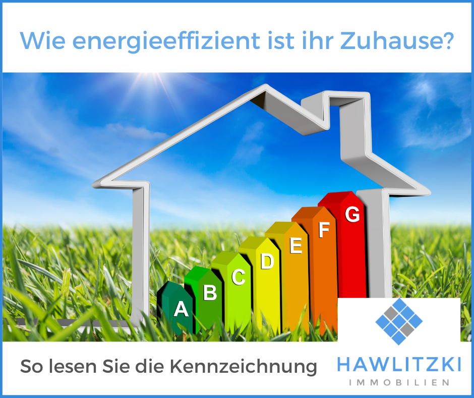 10.09.25 Energieeffiezienzklasse
