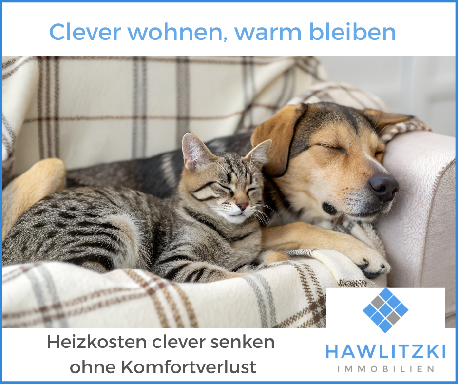 17.09.25 Heizung Herbst