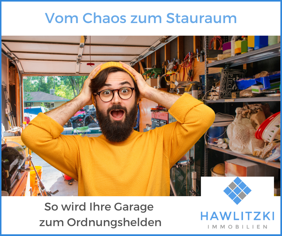 25.09.25 Garage Stauraum