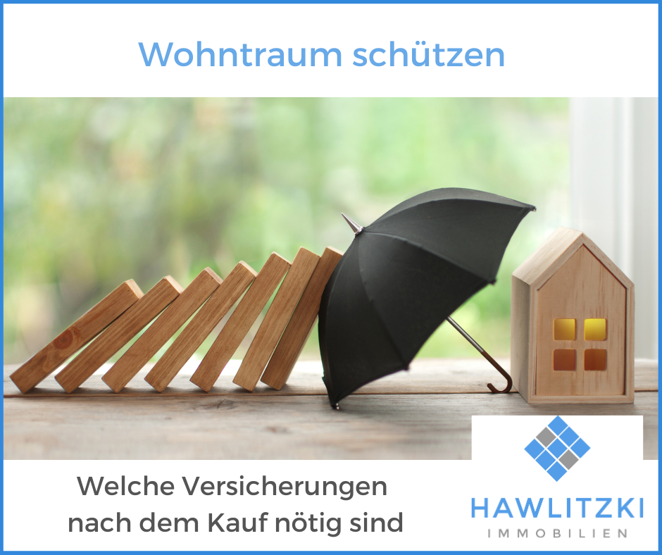 09.10.25 Versicherungen nach Immobilienlauf