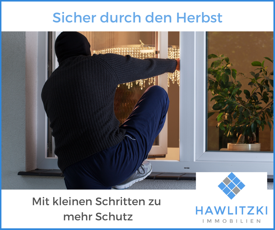 15.10.25 Einbruch Herbst