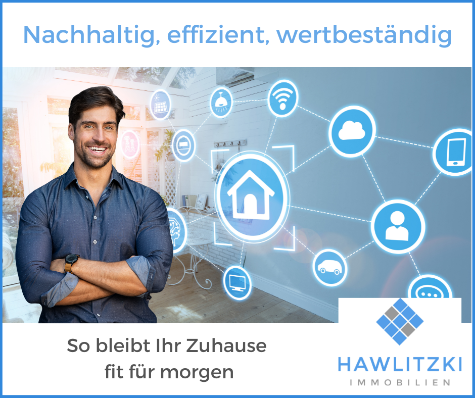 22.10.25 Immobilie fit für die Zukunft