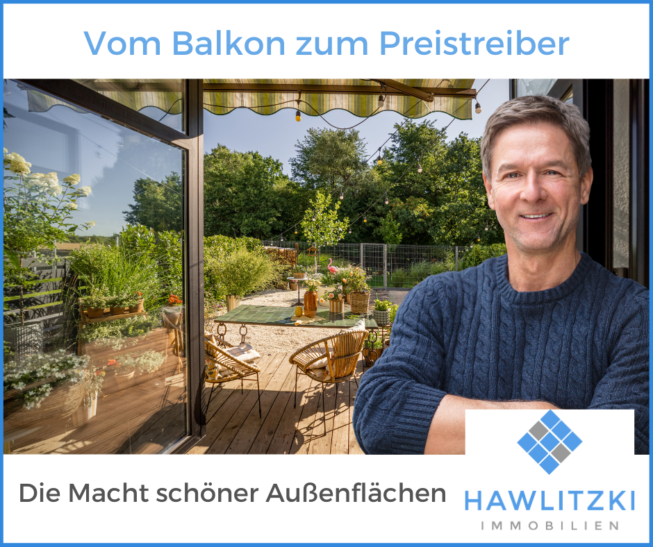 29.10.25 Außenbereich Immobilienverkauf