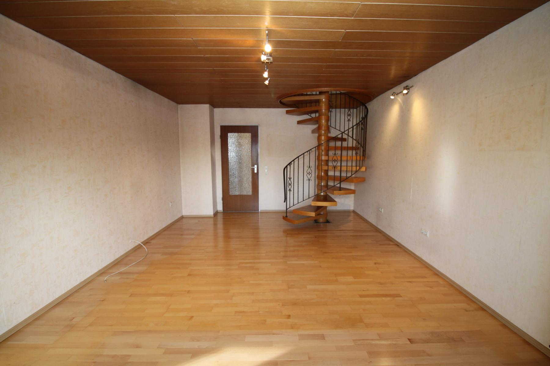 Wohnung Wörth Wohnung Wörth