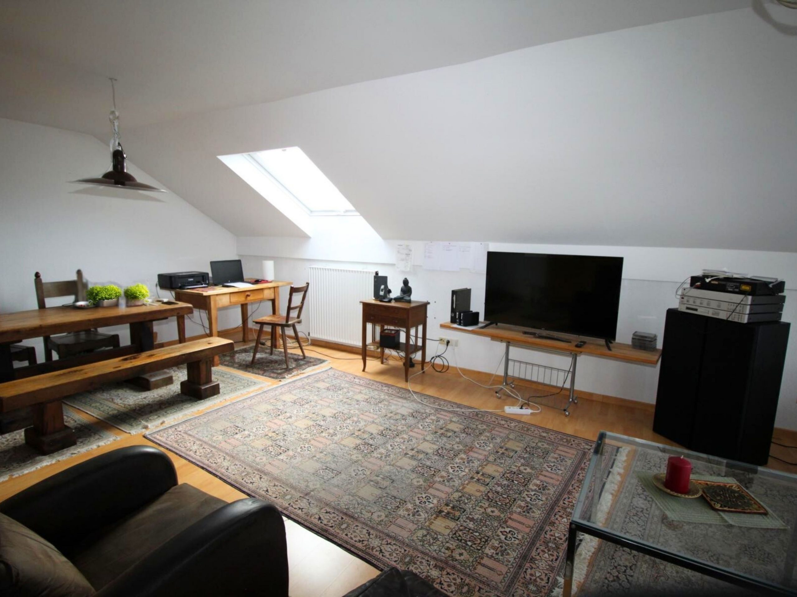 ETW in Rheinstetten ETW in Rheinstetten