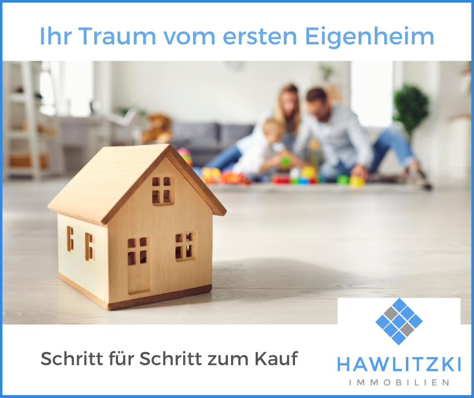 07.01.26 Erstkäufer