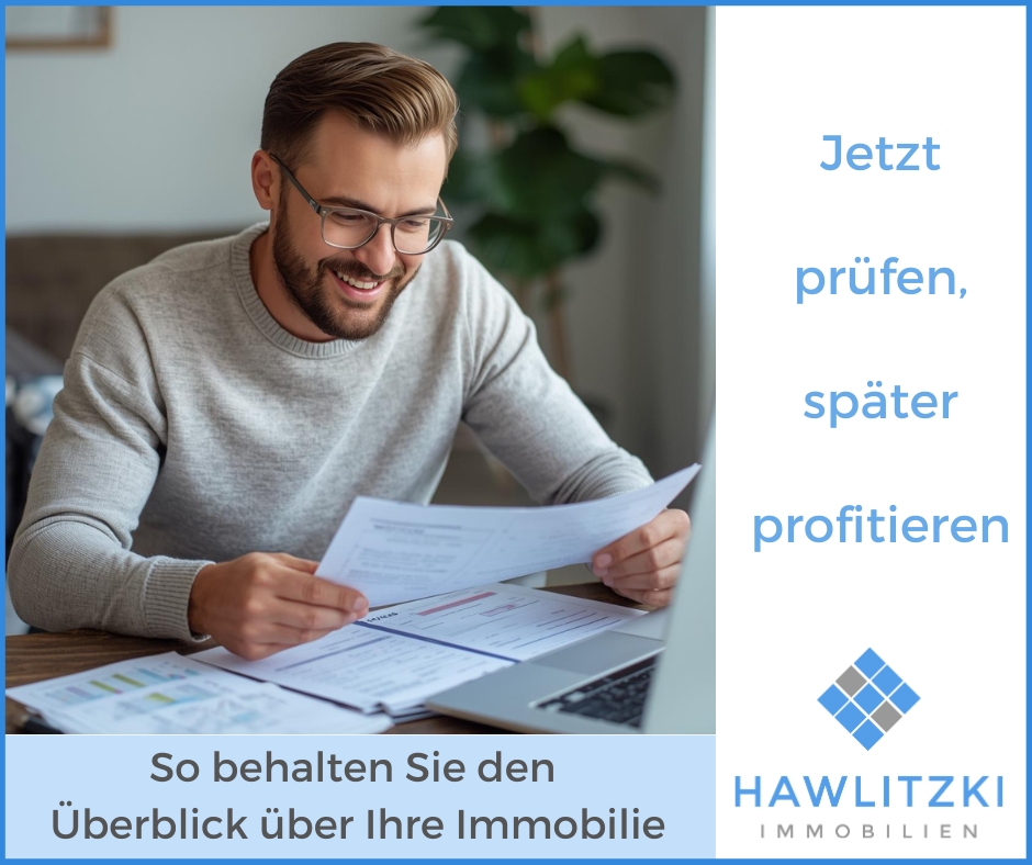 14.01.26 Unterlagen Check