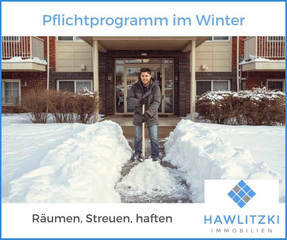21.01.26 Winterdienst