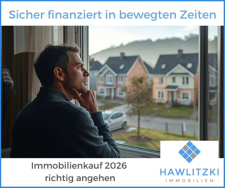 28.01.26 gut Finanziert