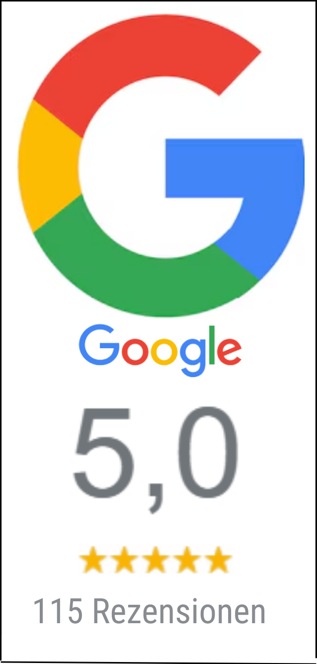 Top Google Bewertungen für Hawlitzki Immobilien Top Google Bewertungen für Hawlitzki Immobilien