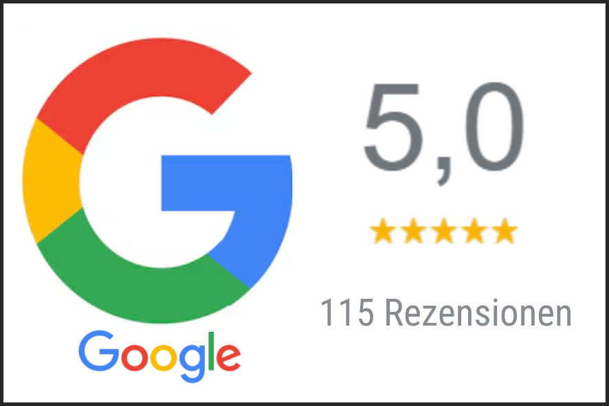 Google Bewertung - Hawlitzki Immobilien Google Bewertung - Hawlitzki Immobilien