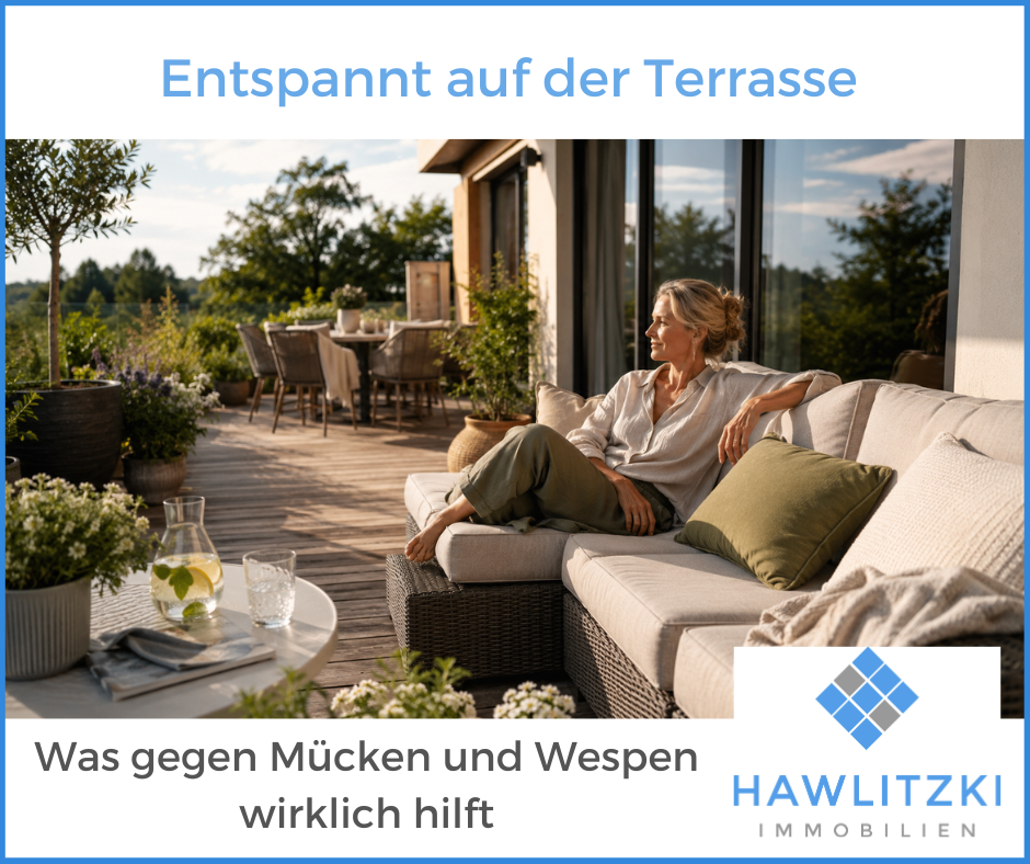 05.08.26 Wespen