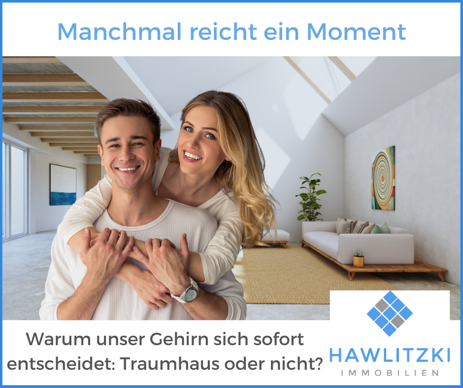 12.08.26 Psychologie Traumhaus