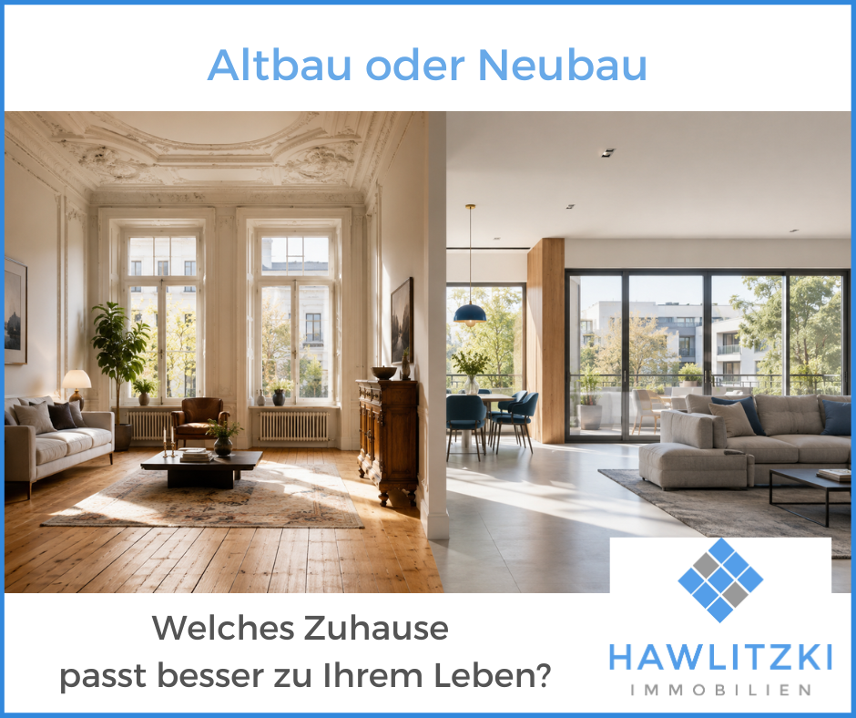 19.08.26 Altbau oder Neubau