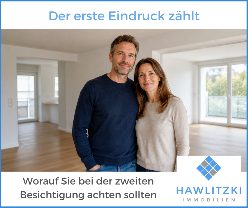 26.08.26 zweite Besichtigung