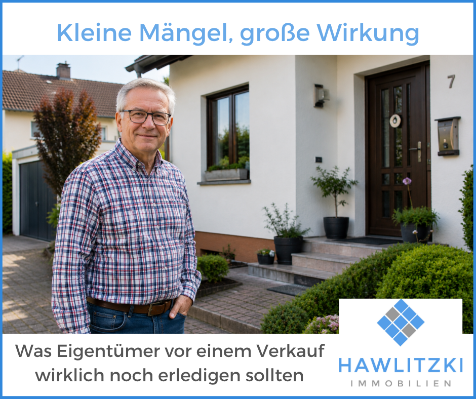 02.09.26 kleine Mängel