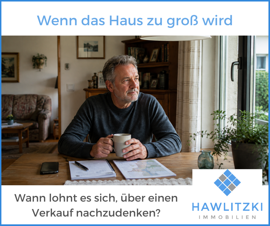 09.09.26 Haus zu groß