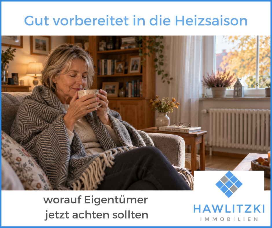 16.09.26 Start Heizsasion