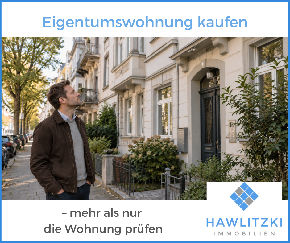 23.09.26 Eigentumswohnung kaufen