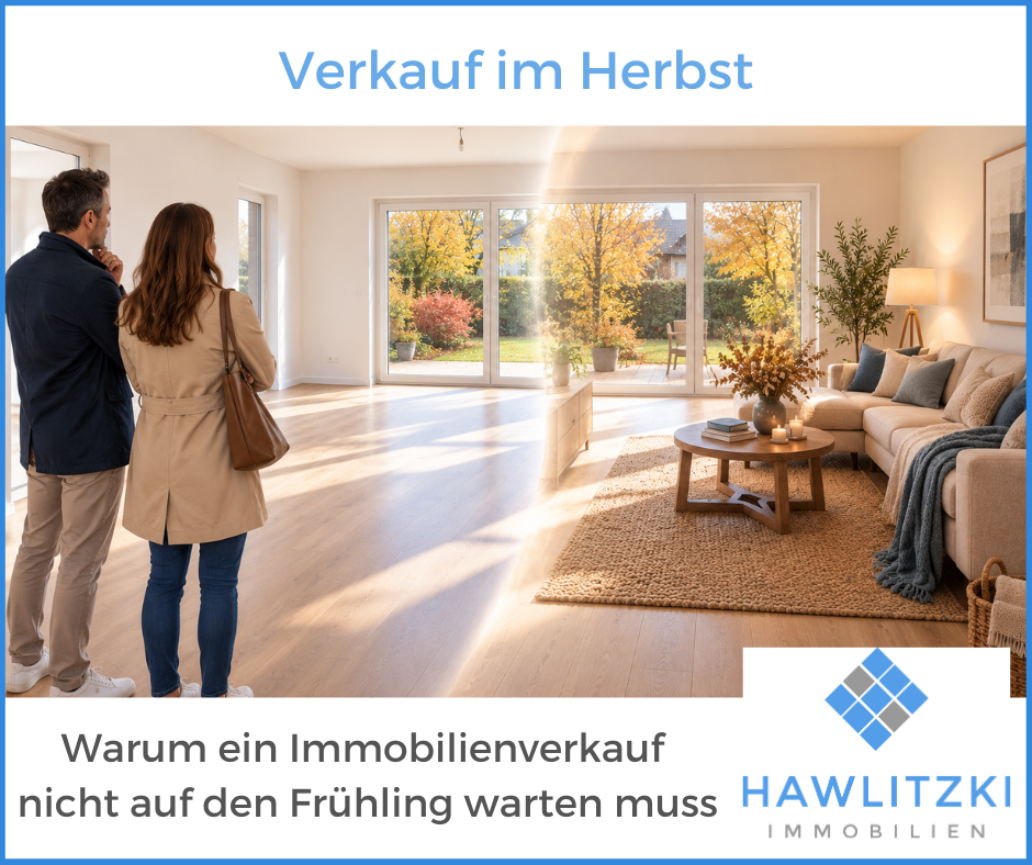 07.10.26 Verkauf im Herbst